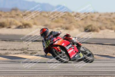 media/Dec-06-2025-CVMA (Sat) [[4a896cc04c]]/Race 3-Amateur Formula Open/